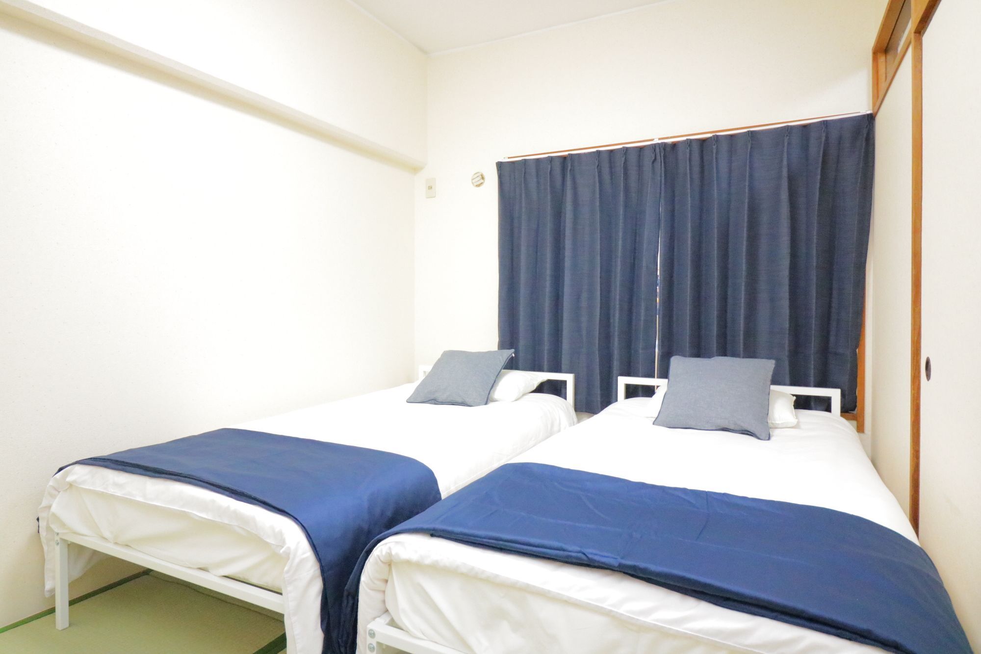 Hg Cozy No.20 Hotel 2*