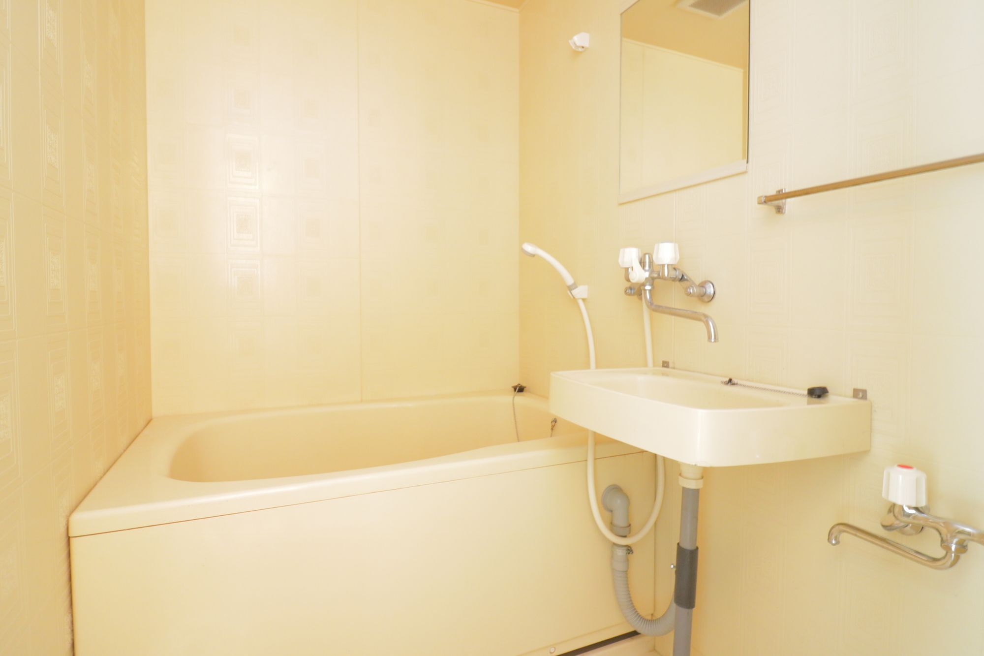 Hg Cozy No.20 Hotel