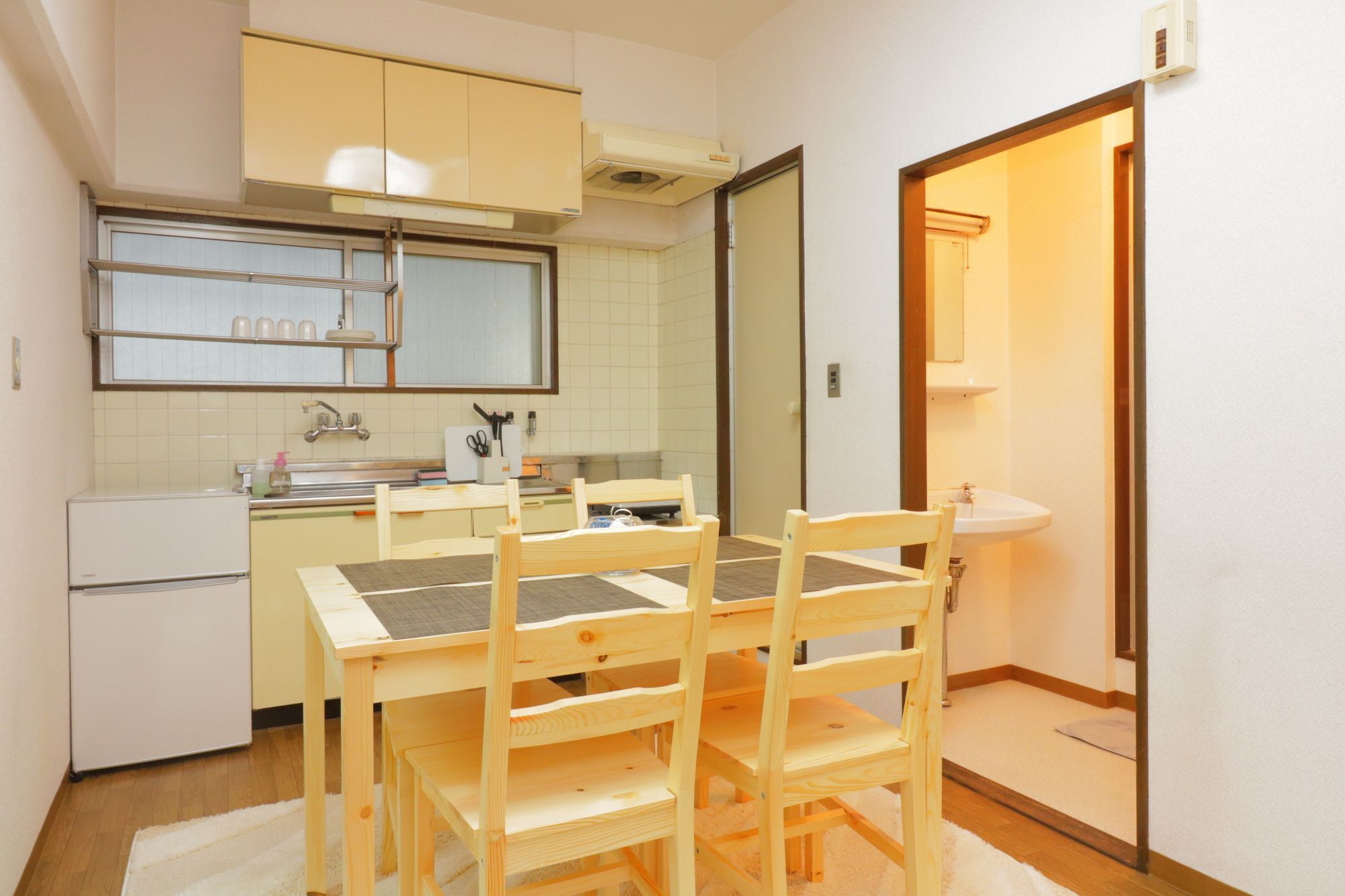 Hg Cozy No.20 Hotel 2*