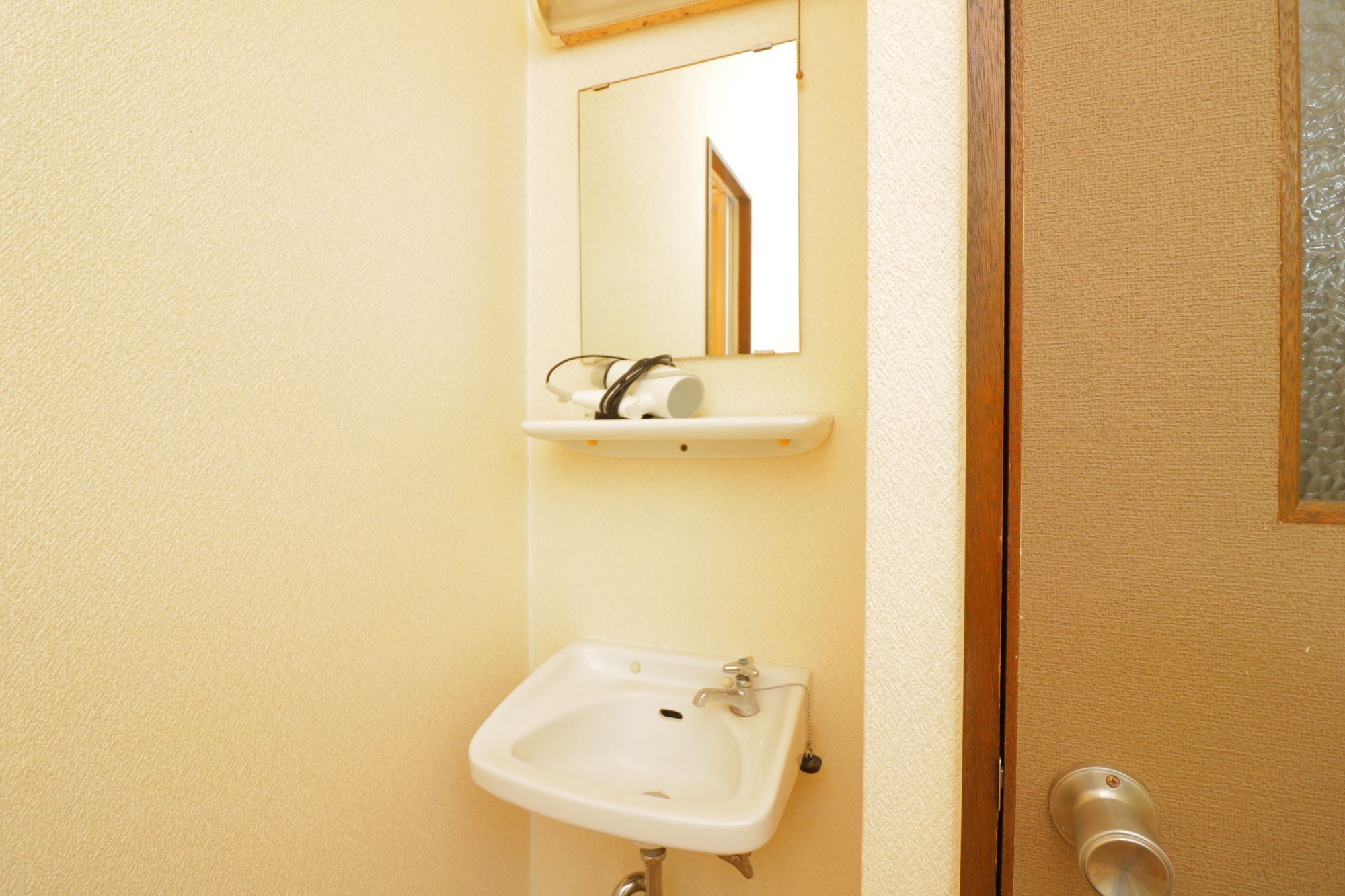 Hg Cozy No.20 Hotel Osaka