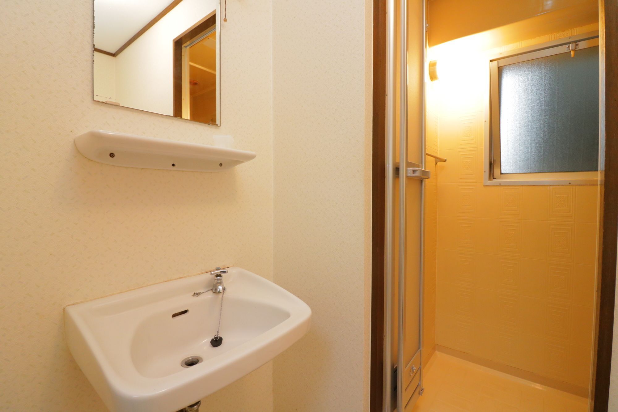 Hg Cozy No.20 Hotel Osaka