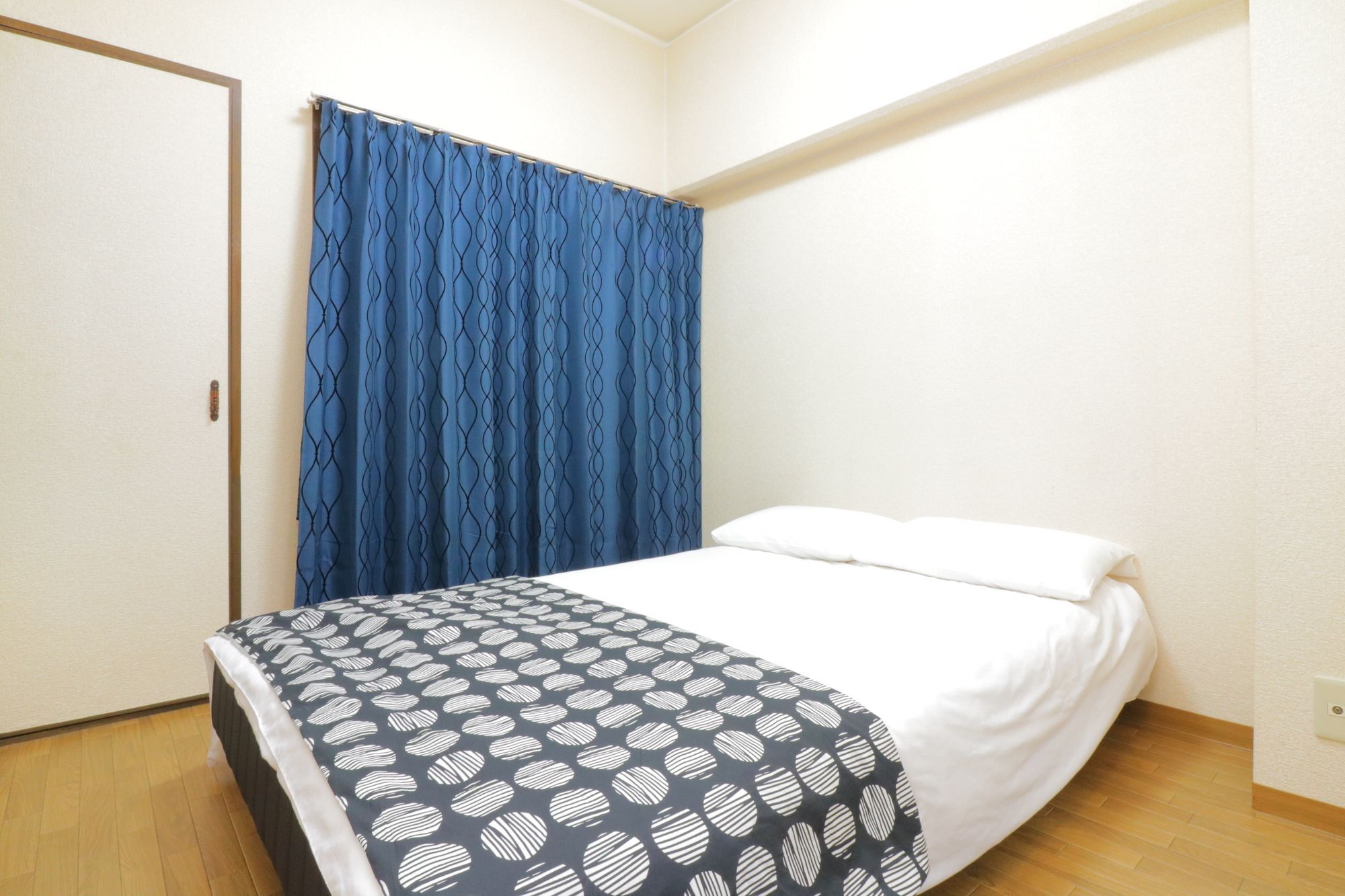 Hg Cozy No.20 Hotel